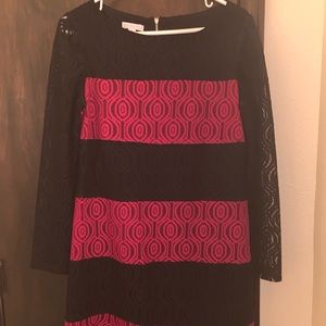 London Times Women’s Dress